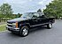 1996 Chevrolet Silverado 1500 4x4 Extended Cab for sale 101519661